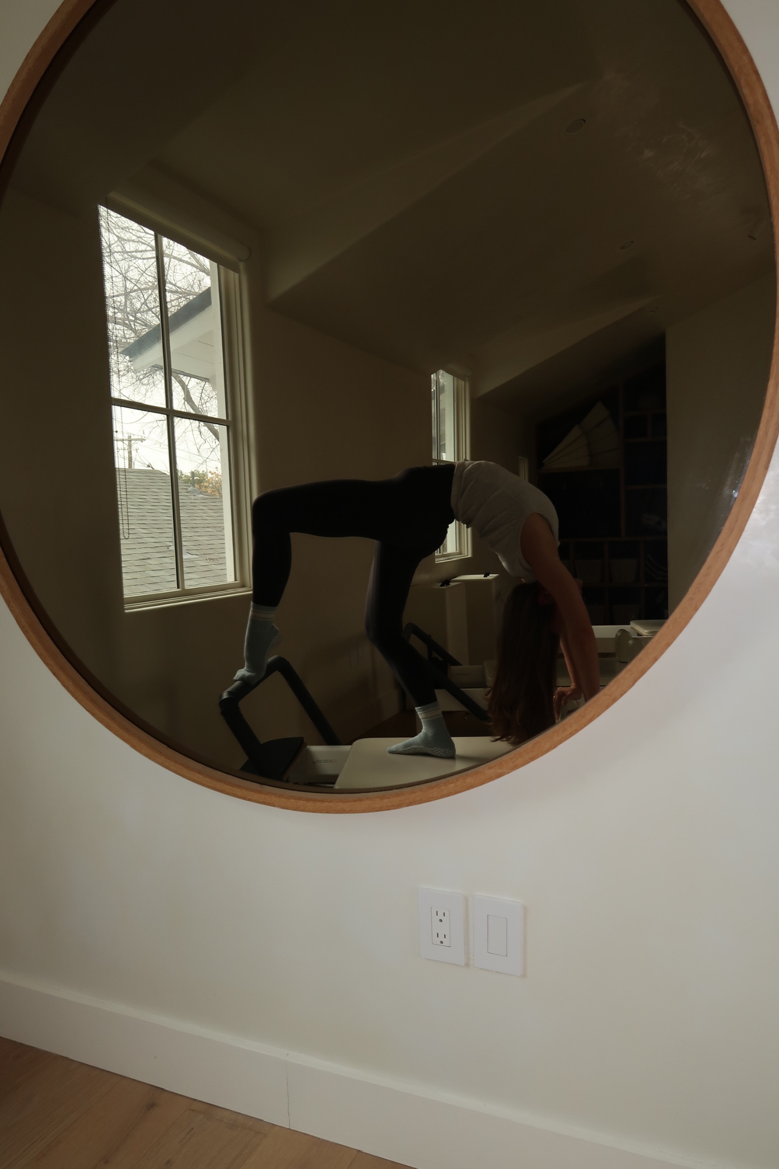 Mirror